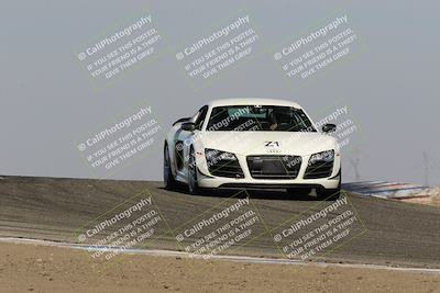 media/Nov-17-2023-Audi Club (Fri) [[31a1154707]]/Phil Hill/